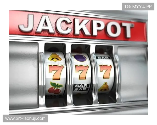 揭秘老虎机赢钱秘诀：让你轻松赢取大奖的实用方法