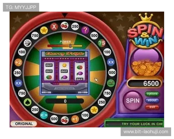 水果老虎机百家乐官网最新优惠活动，丰富奖品等你来赢，尽情畅玩无限乐趣