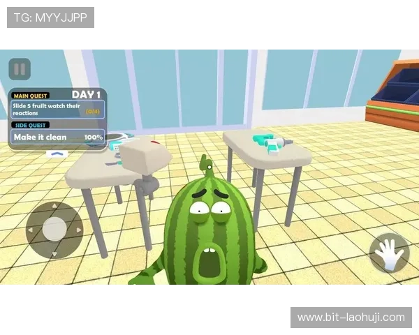 水果模拟器官网最新版本免费下载,体验最真实的水果模拟游戏乐趣 水果模拟器官网最新版本免费下载,体验最真实的水果模拟游戏乐趣