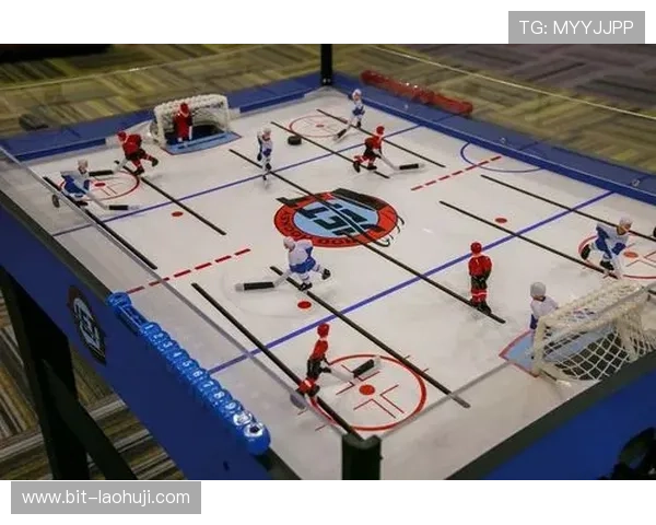 爱游戏体育在线入口,尽享全方位的体育娱乐体验 爱游戏体育在线入口,尽享全方位的体育娱乐体验