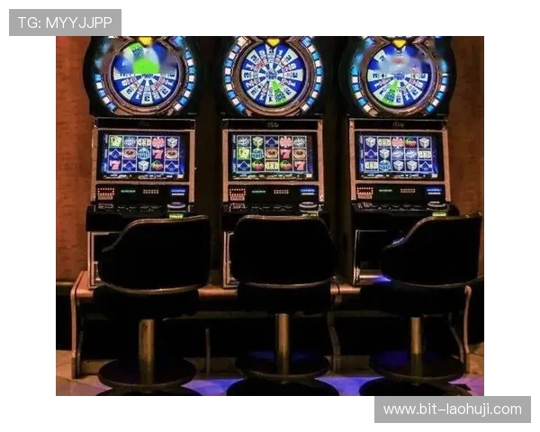 澳门角子机中大奖的最新攻略分享助你在赌场中一举夺魁 澳门角子机中大奖的最新攻略分享助你在赌场中一举夺魁