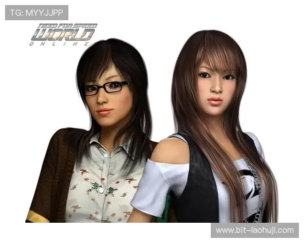 极速糖果游戏让你在瞬间感受到甜蜜的胜利快感，开启属于你的幸运之旅