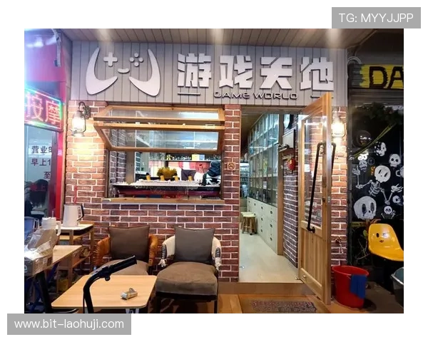 玩转爱游戏下载娱乐平台，发现多款热门游戏的乐趣和激情