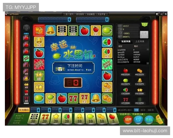 经典老虎机无限币免费版安全稳定无需担心账号安全尽情享受无限金币的精彩游戏体验 经典老虎机无限币免费版安全稳定无需担心账号安全尽情享受无限金币的精彩游戏体验