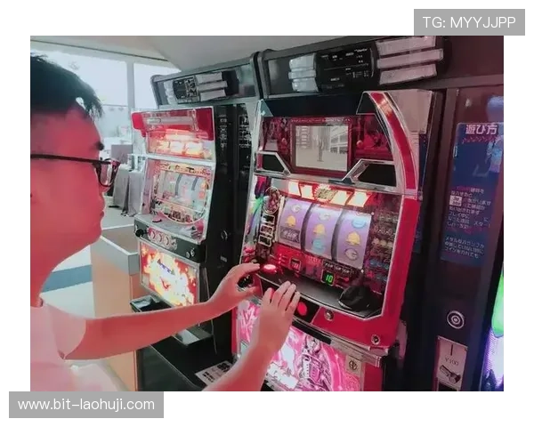 电玩城老虎机单机游戏适合所有年龄段玩家，欢乐娱乐无压力