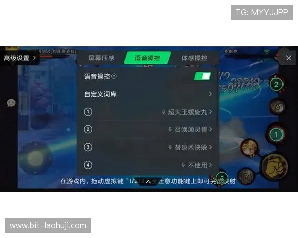 立即参与mg电子免费试玩开启你的精彩游戏之旅尽享福利 立即参与mg电子免费试玩开启你的精彩游戏之旅尽享福利