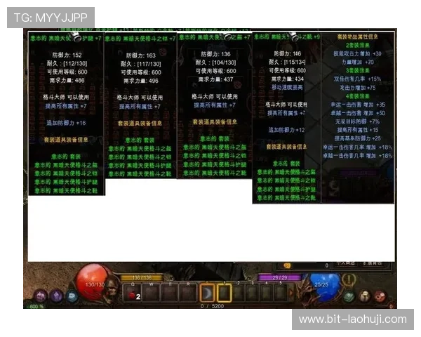 gb游戏大全图鉴为玩家提供完整的游戏成就系统与收藏品获取攻略指南