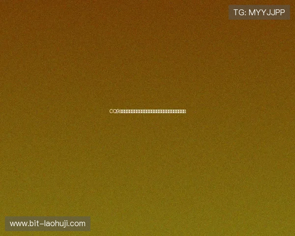 CQ9电子在线客服全面解答玩家常见问题提供专业支持与快速响应