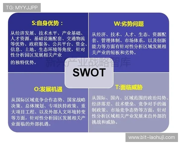 mg娱乐电子游戏的最新趋势分析引领行业发展方向与创新机会