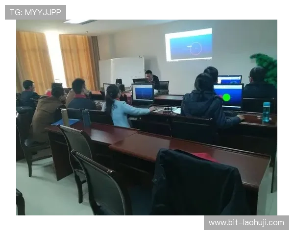 MG电子游戏大奖评选流程全揭秘，助你了解评审标准与获奖条件