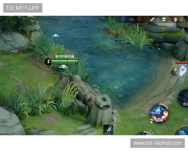 ob游戏平台注册流程与账号管理指南,快速入门新手玩家轻松上手游戏体验 ob游戏平台注册流程与账号管理指南,快速入门新手玩家轻松上手游戏体验