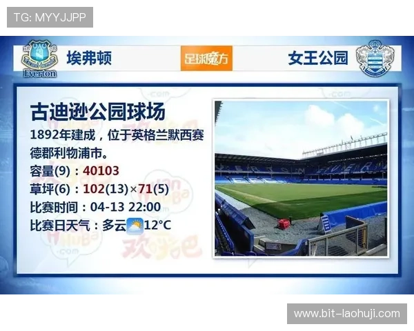 PG电子下载app最新版常见问题全面解答帮助用户顺利安装与使用指南