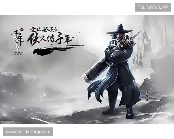 PS游戏官方网站为玩家提供正版游戏下载、最新活动信息及技术支持