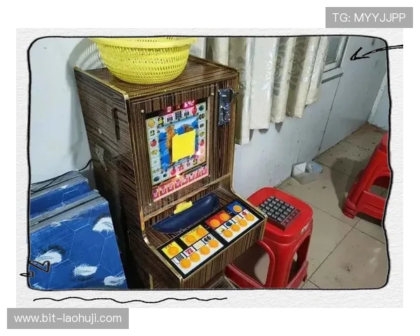 u乐老虎机手机版下载常见问题解答与安全保障措施，保障玩家权益与游戏安全