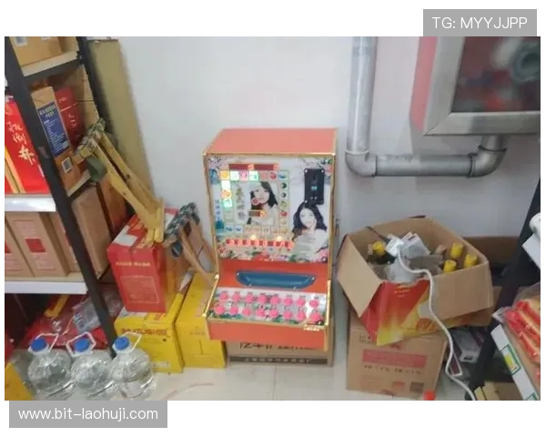 优质正规老虎机直营平台推荐，助你轻松享受安全公平的娱乐体验