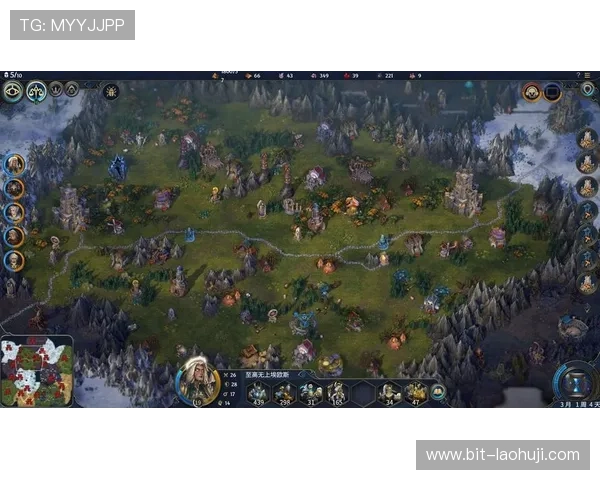 全面解析电子游戏试玩平台的优势与使用方法，提升你的游戏体验与娱乐乐趣