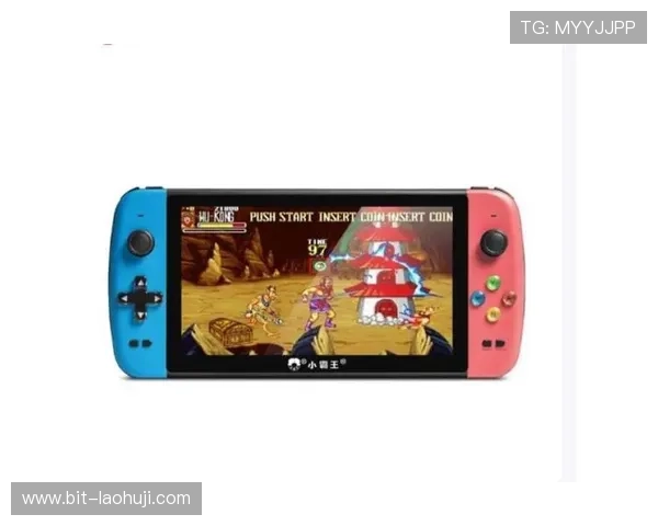 全面整理FC游戏大全，满足不同玩家的怀旧与新鲜体验需求