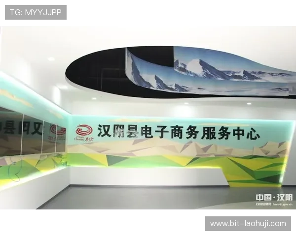 多宝电子官网客户服务与常见问题解答为用户提供全方位支持 多宝电子官网客户服务与常见问题解答为用户提供全方位支持