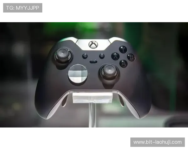 如何选择优质的PP电子模拟游戏平台确保游戏公平性与稳定性全面指南