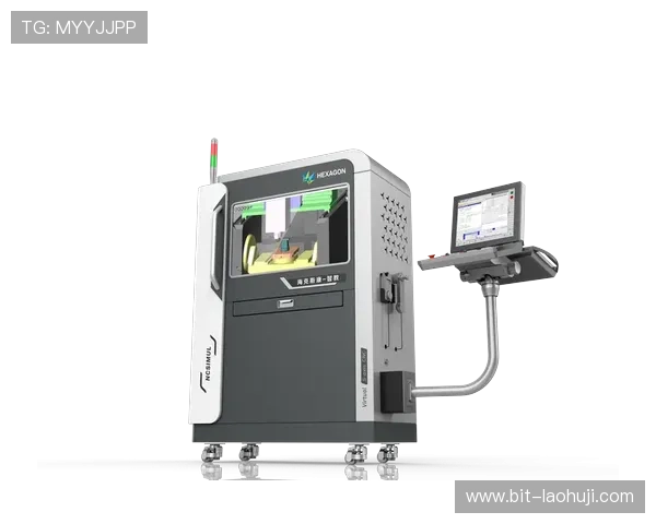 宝昂电子在电子制造行业中的市场份额扩大及其核心竞争优势分析