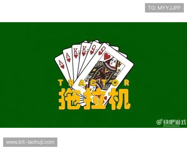 恶魔老虎机正式版怎么玩才能掌握游戏中的风险控制和盈利技巧