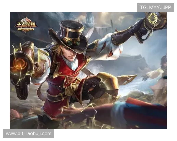 如何通过ttg官网入口快速进入游戏世界，提升你的游戏体验效率