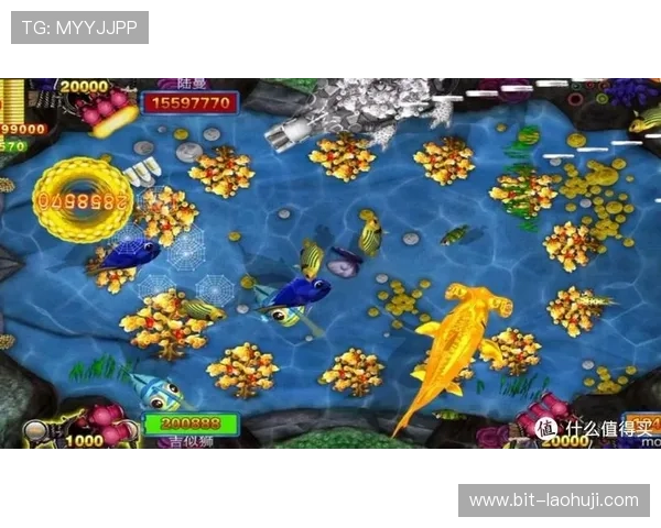 捕鱼游戏十大排行榜最新2024年最受欢迎的捕鱼游戏推荐排行榜全方位解析 捕鱼游戏十大排行榜最新2024年最受欢迎的捕鱼游戏推荐排行榜全方位解析