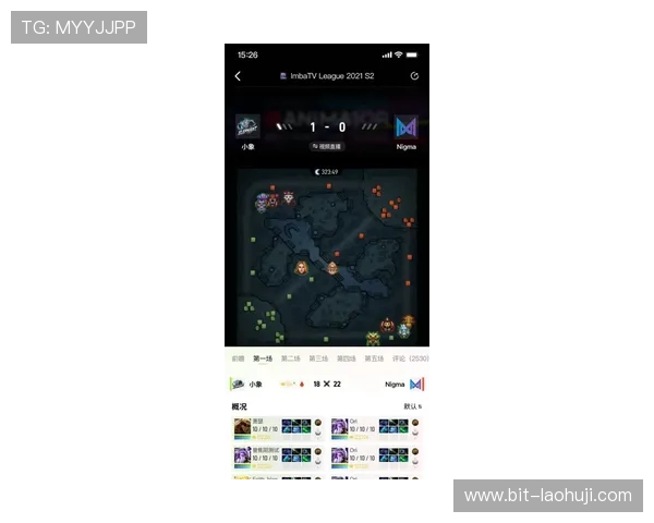 提升FG电子APP游戏体验的五个实用技巧让你在激烈的竞争中脱颖而出