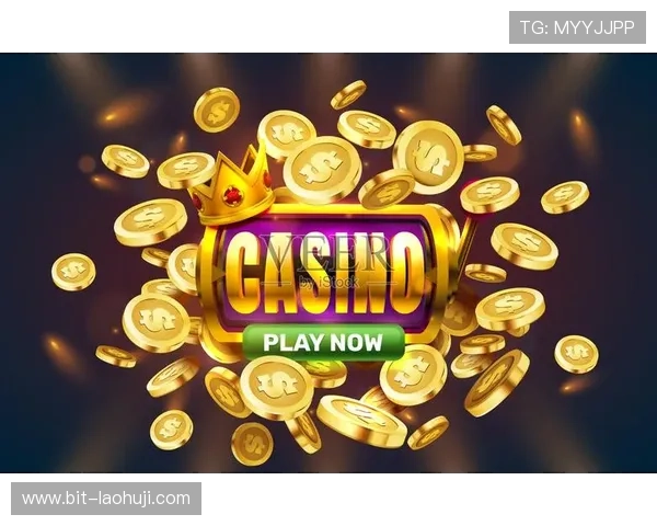 老虎机单机版下载手机版免费体验,开启你的专属娱乐新世界 老虎机单机版下载手机版免费体验,开启你的专属娱乐新世界