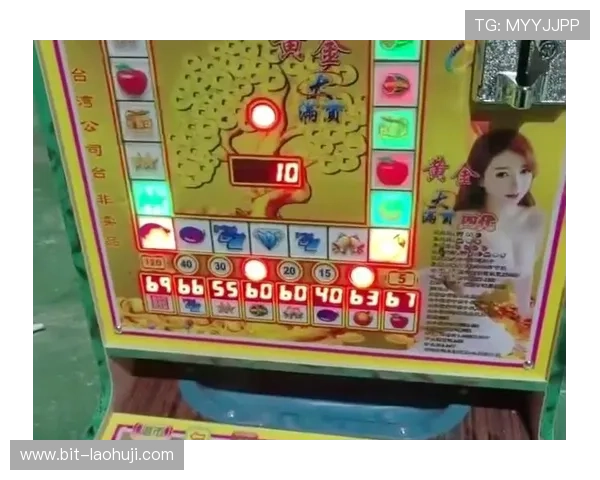 老虎机平台官网正规授权，保障玩家资金安全和游戏公平公正