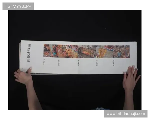 老虎机玩法介绍大全:全面解析各种经典与创新玩法的详细指南