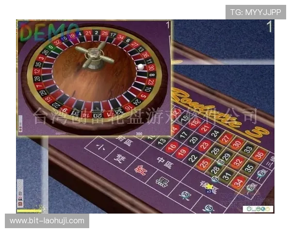 老虎机网址大全推荐，2024年最受欢迎的游戏平台推荐