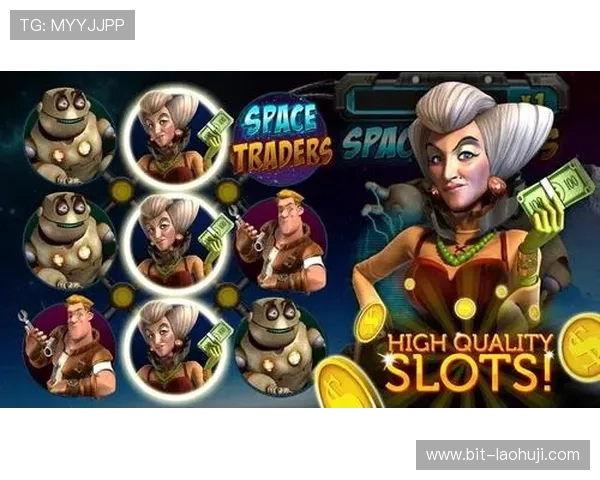 老虎电子游戏机的安全性与公平性保障措施，保障玩家权益的全面解析