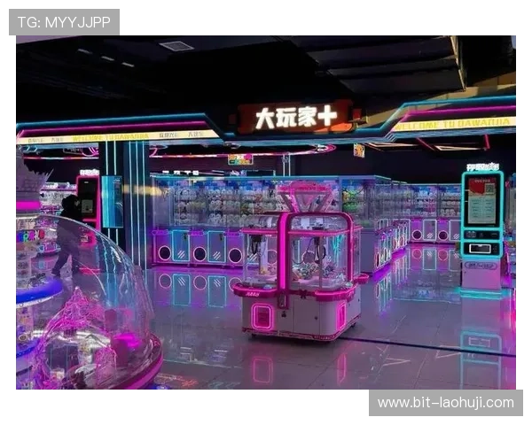 角子老虎机游戏的不同类型介绍满足不同玩家的多样化娱乐需求