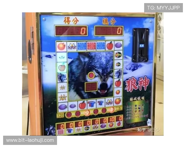 2024年最全的老虎机真人游戏大全，丰富多样的真人老虎机游戏玩法介绍