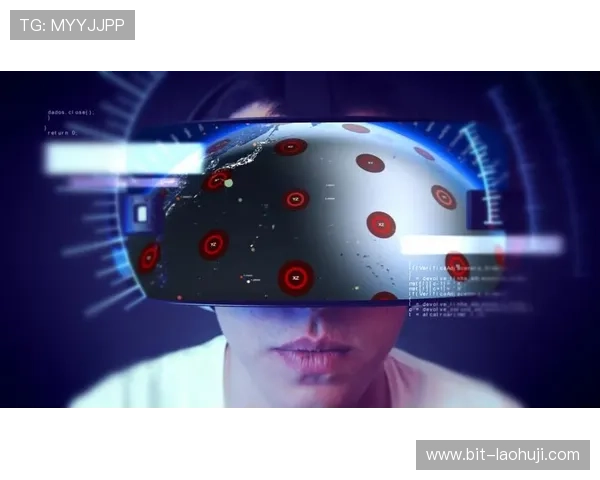 5G电游在虚拟现实与增强现实中的应用前景，推动未来游戏创新