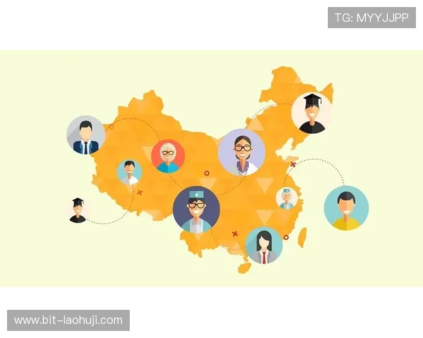 MGapp手机游戏账号注册与登录详细教程，快速开启你的游戏之旅
