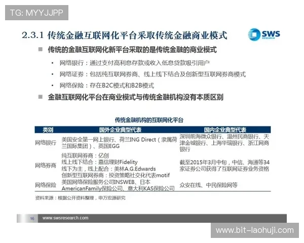 TGA中国官网用户常见问题解答与客服支持指南为玩家提供便捷的帮助服务