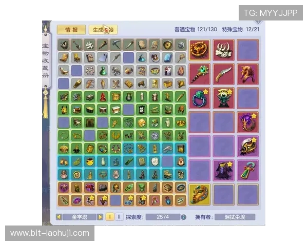 乐通老虎机顶级电子游戏丰富奖池设置助你轻松赢取丰厚奖金实现梦想 乐通老虎机顶级电子游戏丰富奖池设置助你轻松赢取丰厚奖金实现梦想