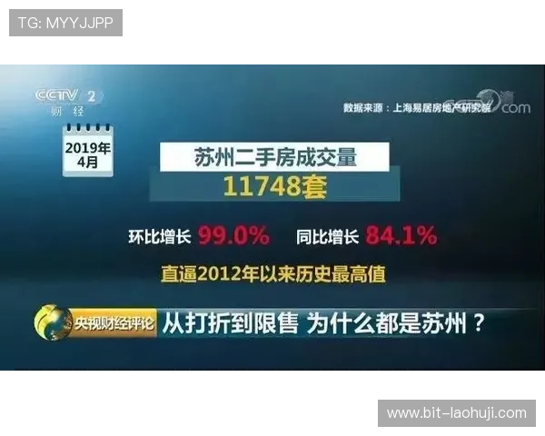 全面解析热门老虎机购买平台的服务内容与用户评价，助你找到理想合作伙伴