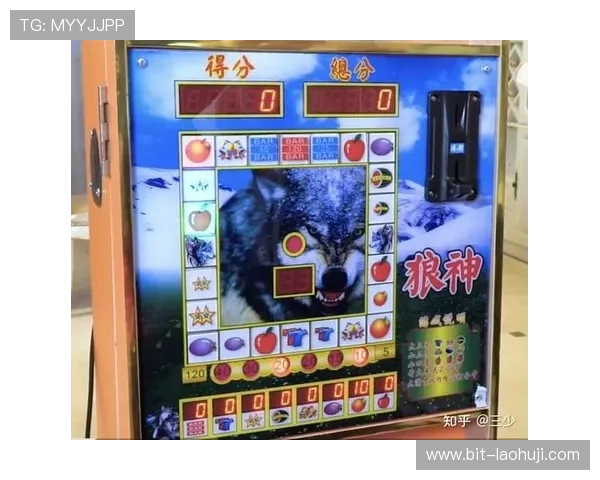 打老虎机100包赢的必胜技巧,提升胜率的实用经验分享