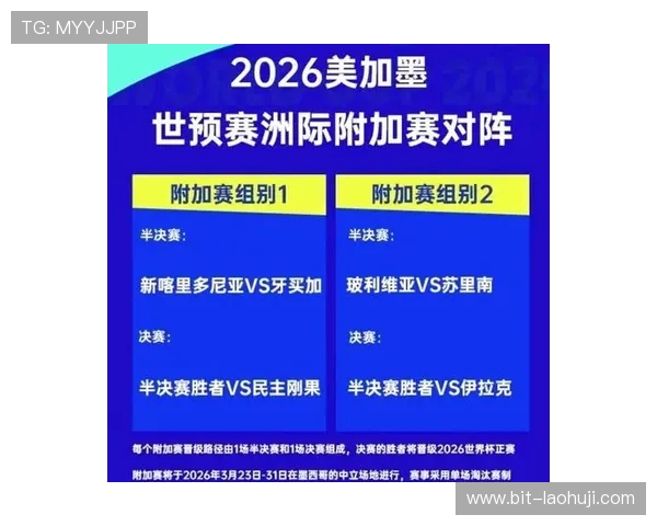 2026年世界杯足球赛举办地点确认:美国、加拿大和墨西哥的比赛城市及相关赛事信息 2026年世界杯足球赛举办地点确认:美国、加拿大和墨西哥的比赛城市及相关赛事信息