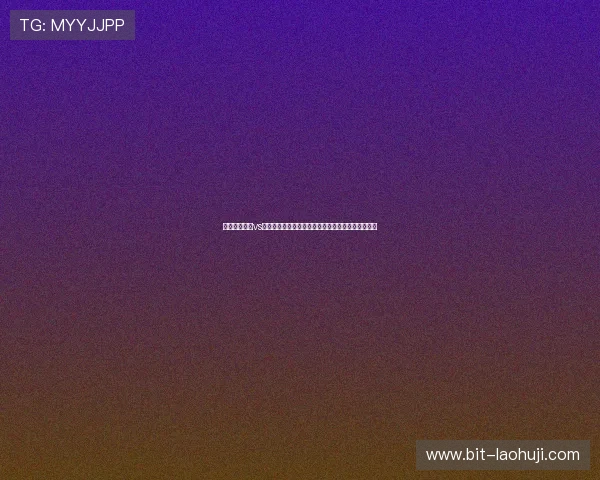 世界杯卡塔尔vs瑞士比赛手机观看详细攻略及各大平台观看入口介绍 世界杯卡塔尔vs瑞士比赛手机观看详细攻略及各大平台观看入口介绍