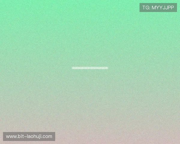 世界杯卡塔尔瑞士比赛直播地址及观看技巧全方位指南 世界杯卡塔尔瑞士比赛直播地址及观看技巧全方位指南