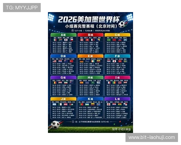 加拿大对阵波黑世界杯比赛球票购买指南及最新购票信息推荐 加拿大对阵波黑世界杯比赛球票购买指南及最新购票信息推荐