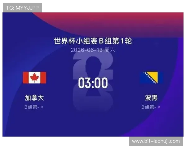 加拿大对波黑比赛积分规则解析:影响晋级形势的关键因素与实战策略 加拿大对波黑比赛积分规则解析:影响晋级形势的关键因素与实战策略