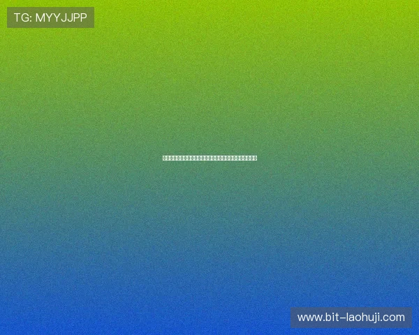 苏格兰与海地比赛精彩集锦带你回顾世界杯赛场上的激烈战斗 苏格兰与海地比赛精彩集锦带你回顾世界杯赛场上的激烈战斗