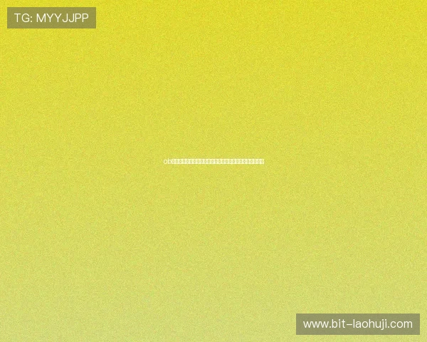 ob试玩官网：世界杯期间体育网站内容策划与报道策略全攻略